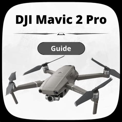 dji mavic 2 pro app|dji mavic 2 software download.